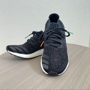 Adidas Ultraboost Uncaged, sz. 8